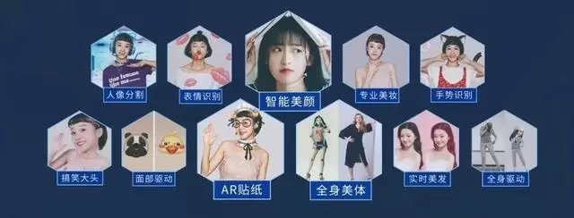 相芯科技亮相杭州智博會(huì) 讓XR內(nèi)容創(chuàng)作更簡(jiǎn)單、更有趣